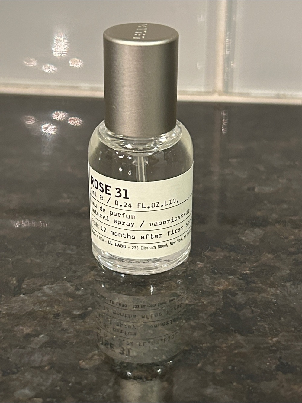 🆕 Le Labo ROSE 31 🆓 SHIPPING - Picture 2 of 4